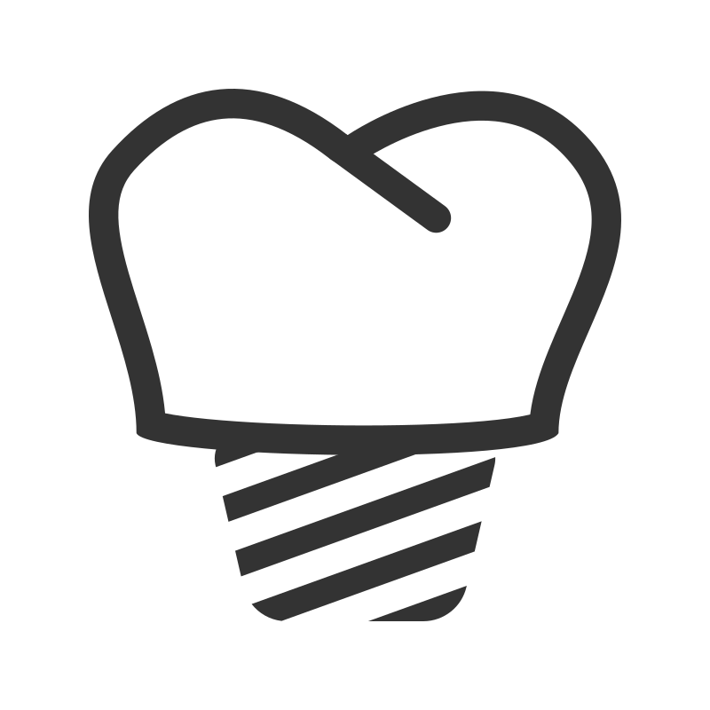 Khumbila Dental Clinic Best Dental Clinic in the Kathmandu Valley